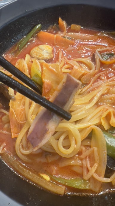 짬뽕의제왕 사진 8
