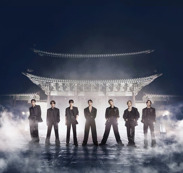 방탄소년단, 대체 어떤 이유였길래 여기까지 온 걸까 이미지 2