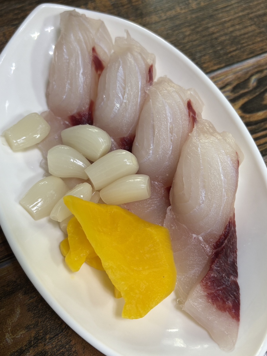 오늘회식 사진 4