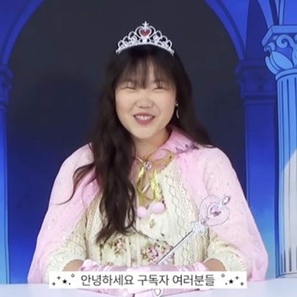 악뮤 이수현, 요즘 다시 관심이 몰리는 이유. 이미지 2