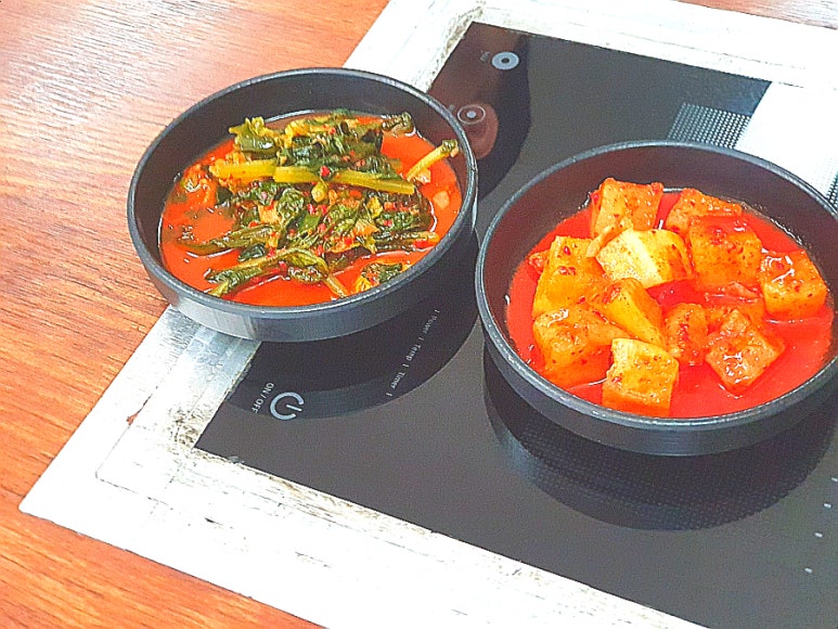 일품양평해장국 안양범계점 사진 7