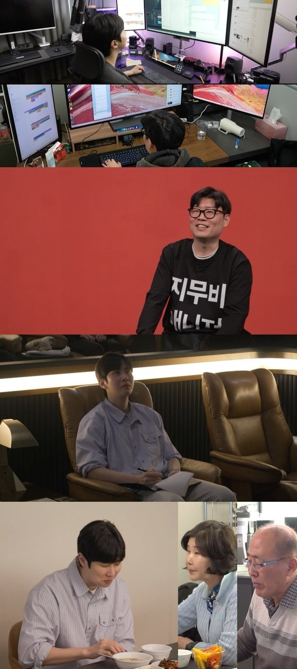 지무비, 역대급 직원 복지 혜택 전격 공개, 시간이 지나 반응이 커진 포인트 이미지 3