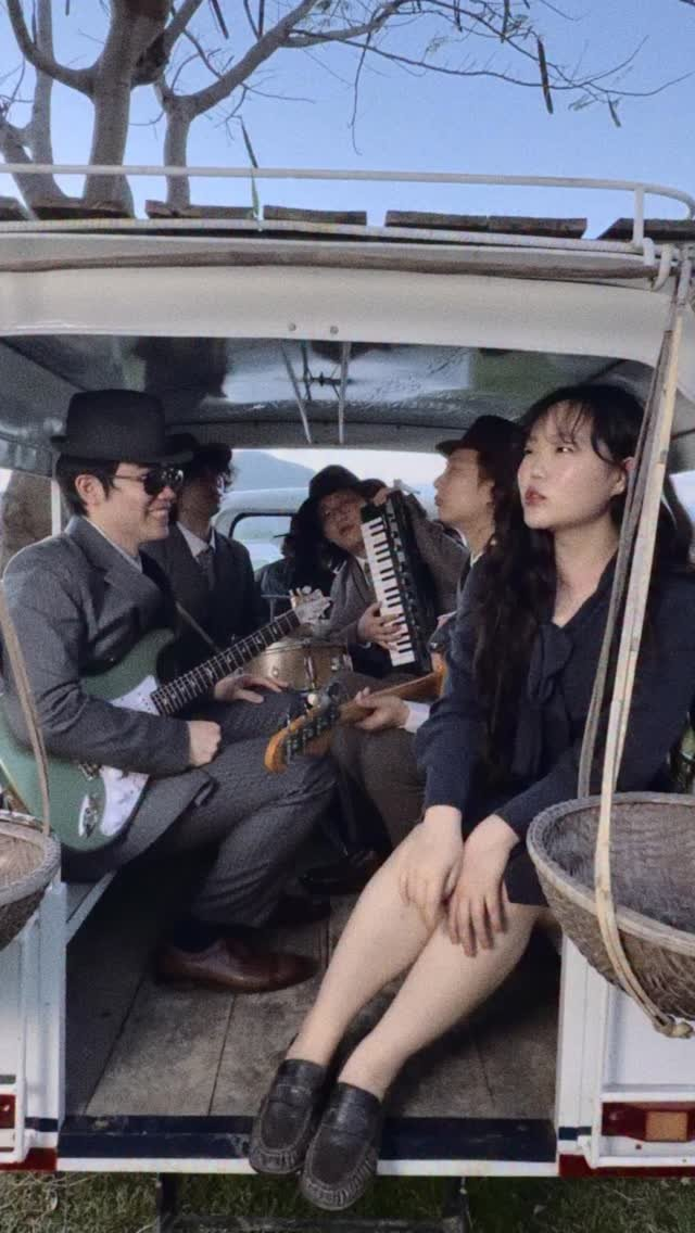 악뮤 이수현, 요즘 다시 관심이 몰리는 이유. 이미지 3