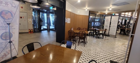 유부남 사진 7