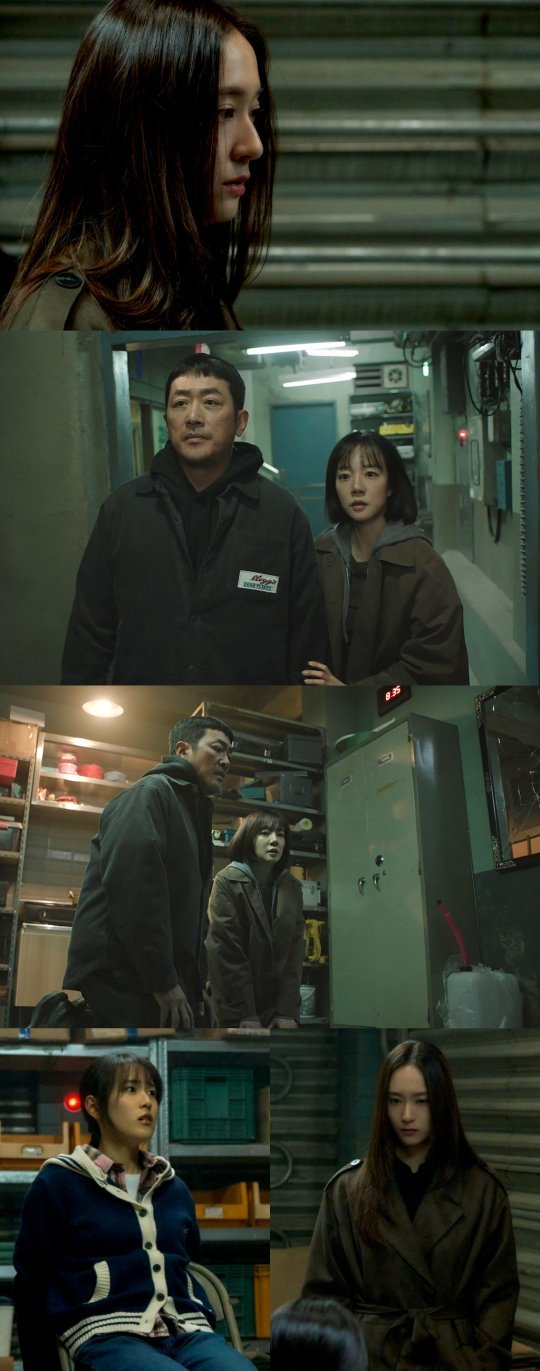 하정우·임수정, 공개 이후 흐름이 바뀌었다 이미지 3