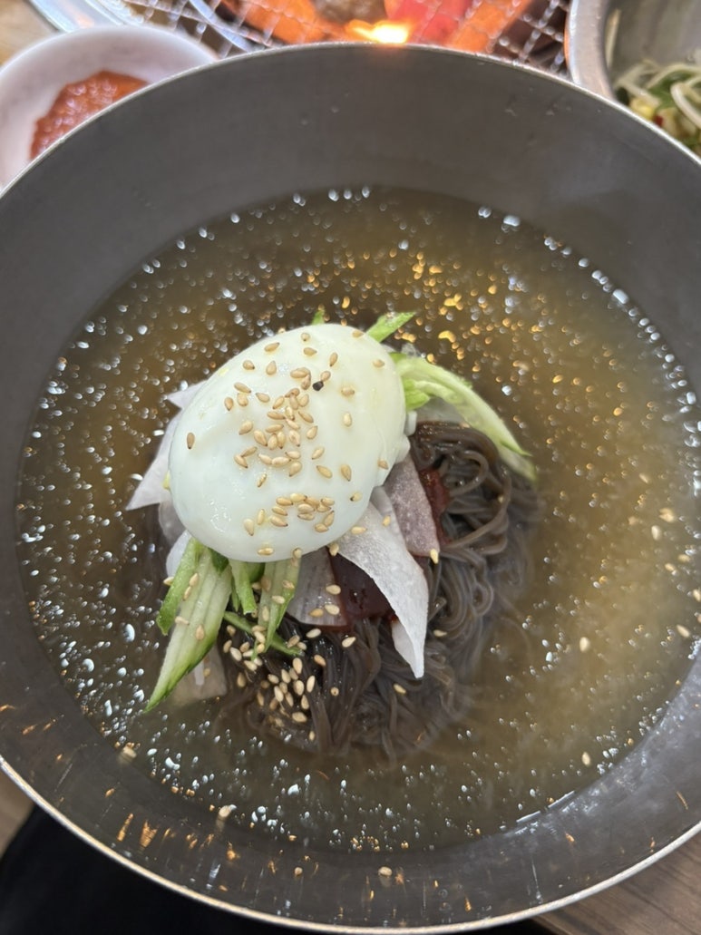 태능갈비 사진 6