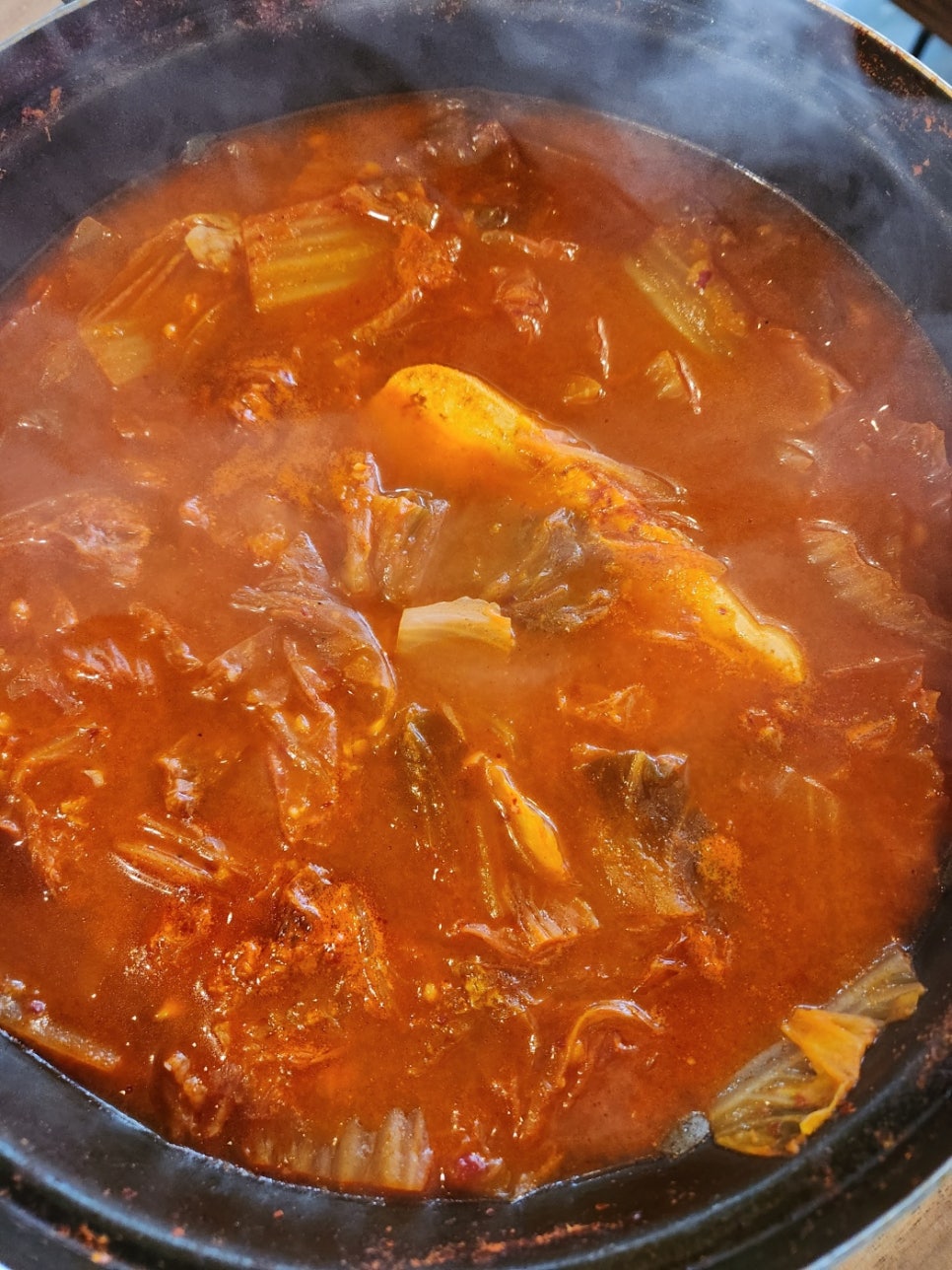 조재벌식당 사진 7