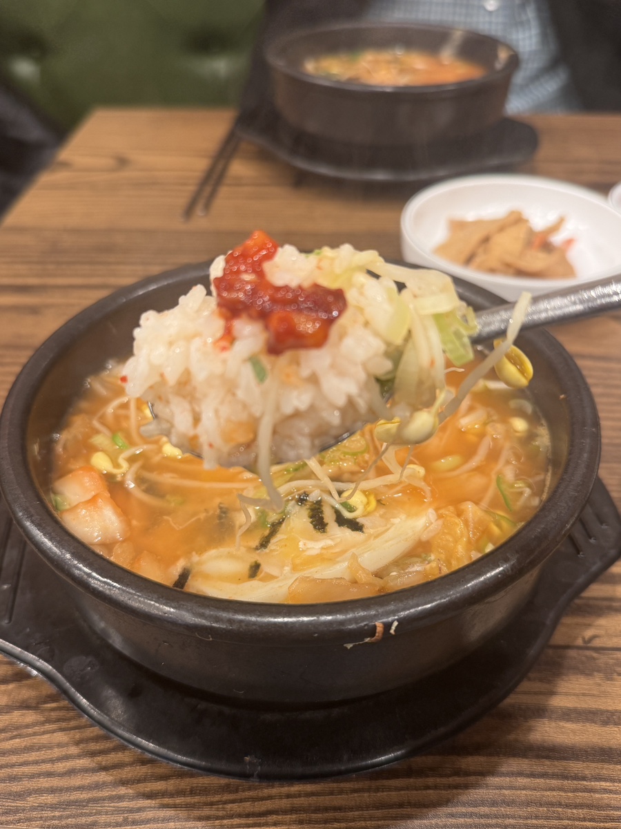 전주본가 사진 8