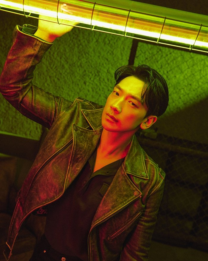 우도환 사냥개들2 액션 선택, 처음과는 다른 결과가 나왔다 이미지 6