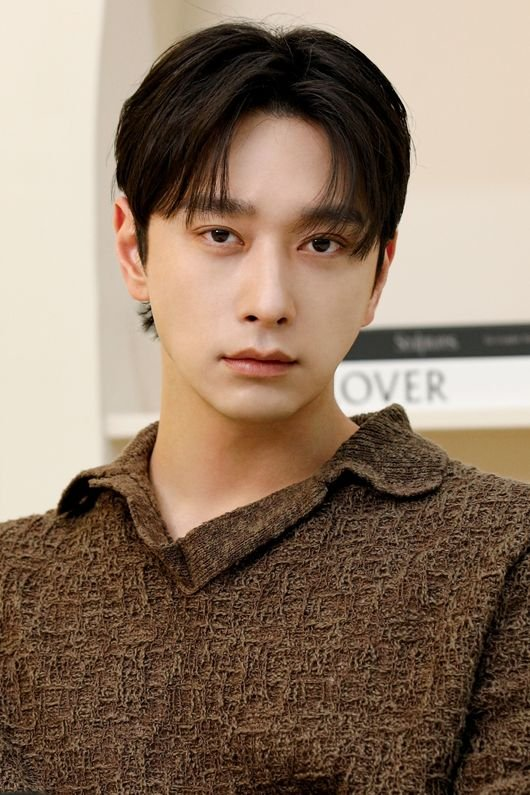 사냥개들2 황찬성 벌크업 변화, 처음과는 다른 결과가 나왔다 이미지 6