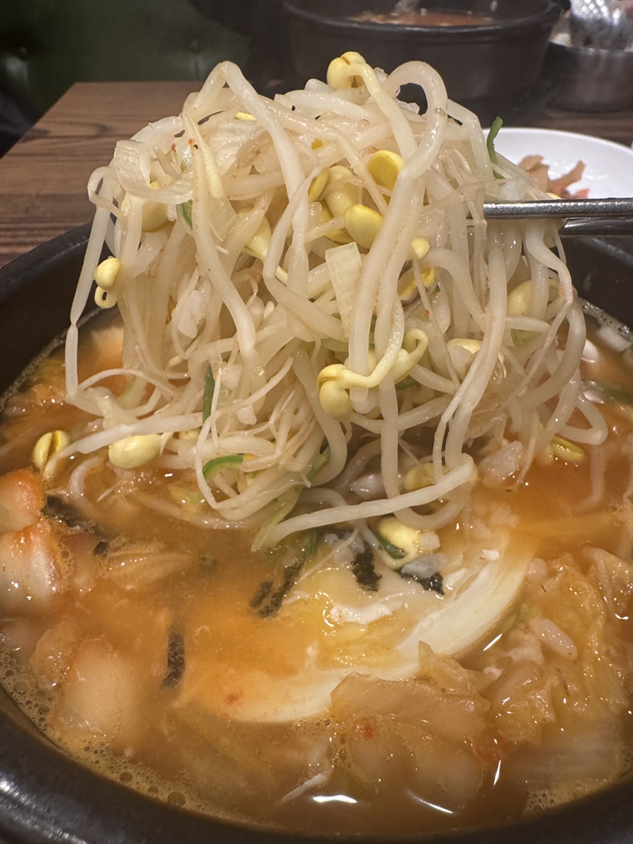 전주본가 사진 4