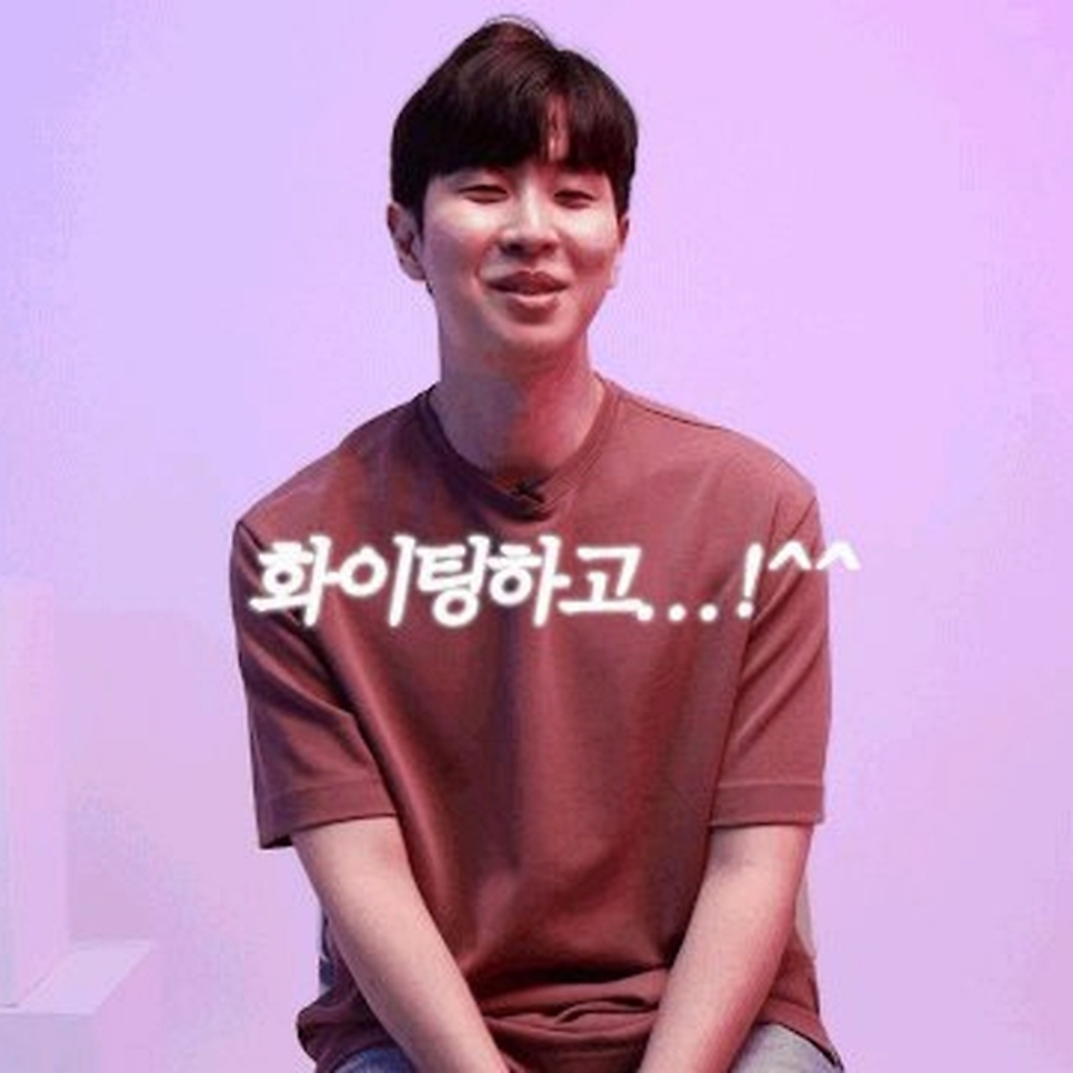 지무비, 역대급 직원 복지 혜택 전격 공개, 시간이 지나 반응이 커진 포인트 이미지 2