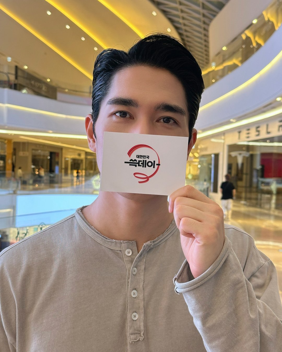 강동원 와일드씽 티저 공개, 지금 다시 보는 사람들이 늘어난 이유 이미지 3