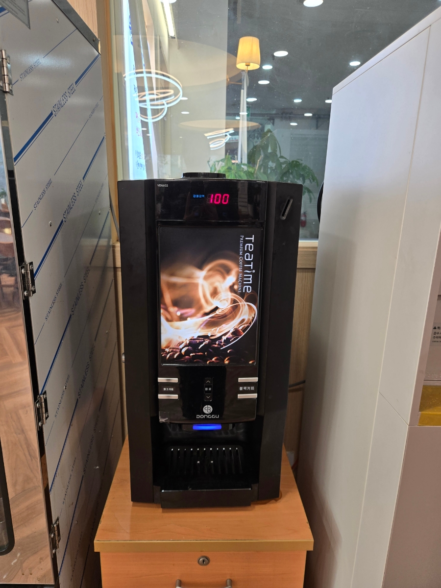 원두막한식뷔페 사진 5