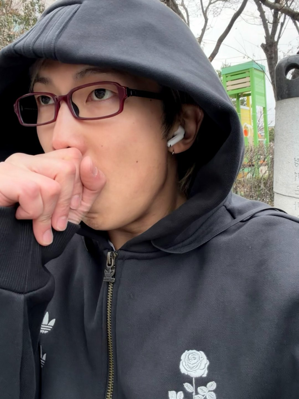 BTS 7명 결정, 결과보다 과정이 더 화제가 됐다 이미지 3