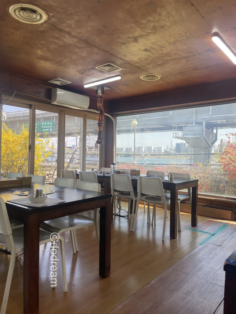 댓잎갈비 본점 사진 7