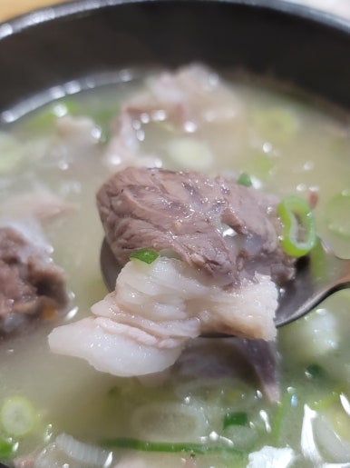 대치순대국 사진 8