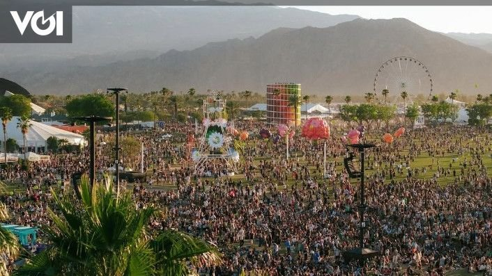 저스틴 비버, 사람들 반응이 갑자기 커진 이유 이미지 5