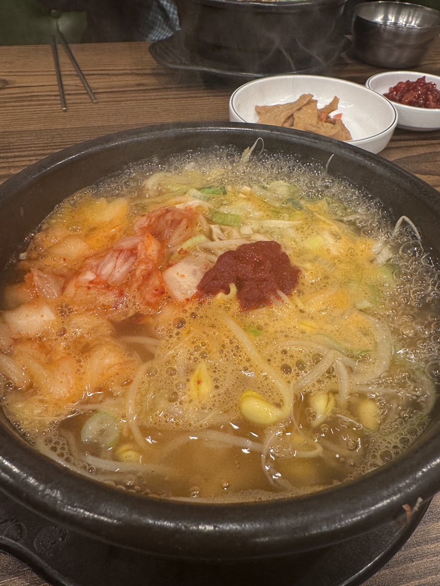 전주본가 사진 3