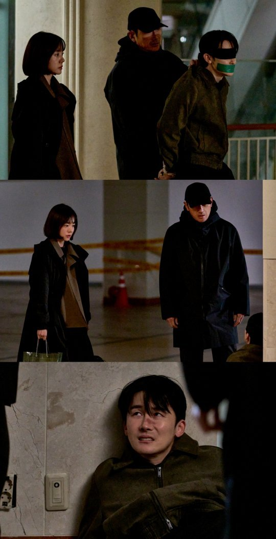 하정우·임수정, 공개 이후 흐름이 바뀌었다 이미지 5