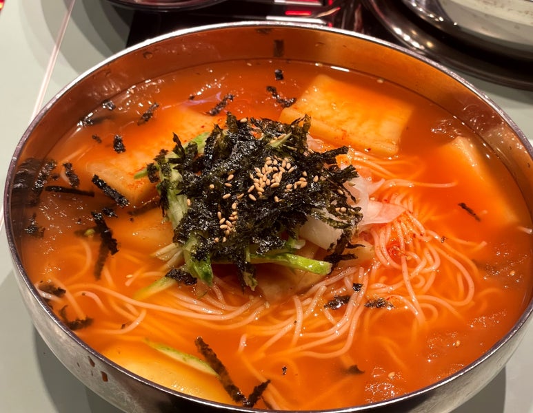 곱다방 사진 7