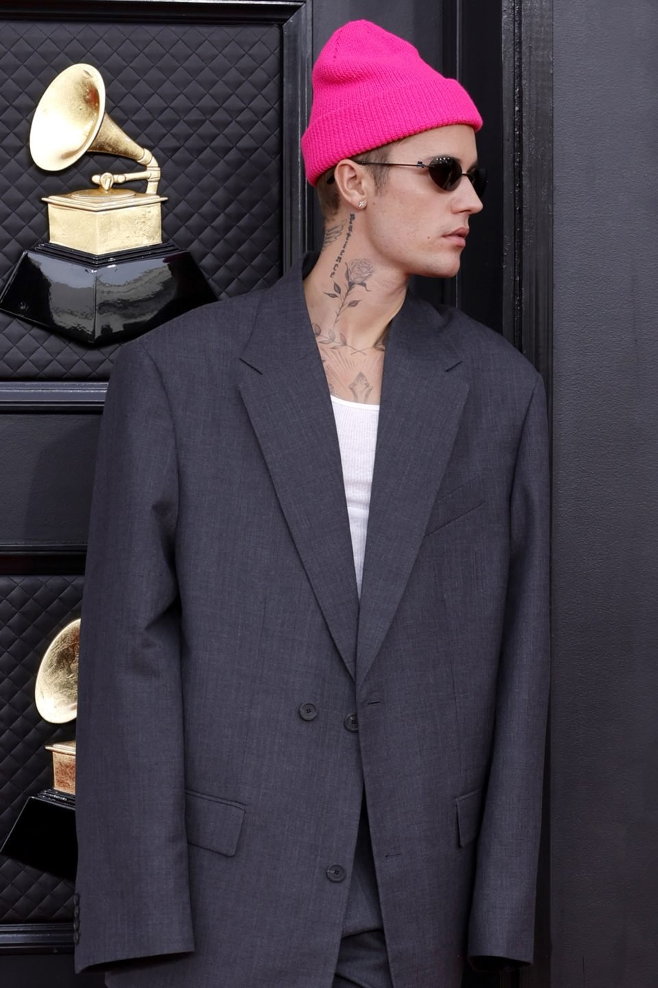 저스틴 비버, 사람들 반응이 갑자기 커진 이유 이미지 1