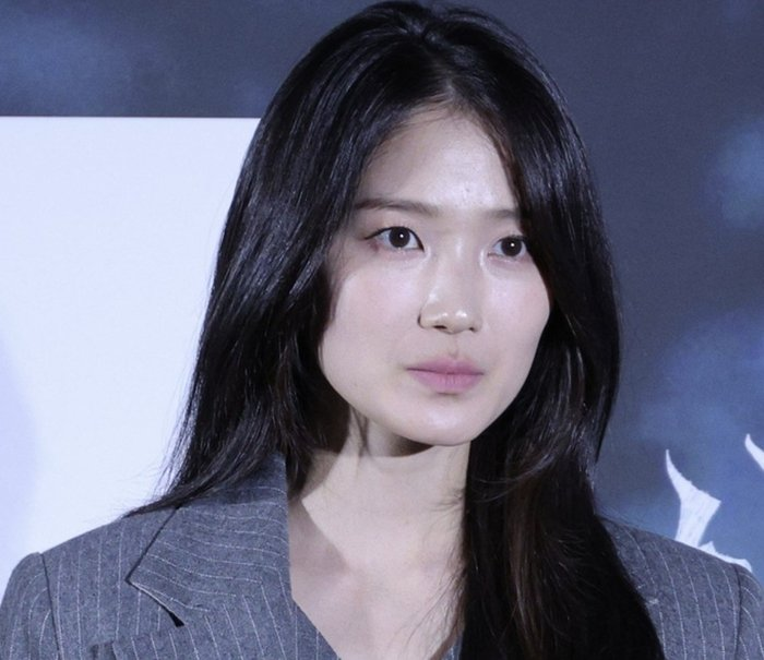 김혜윤 주연 살목지 1위 이유, 요즘 가장 말이 많이 나오는 이유가 이미지 5