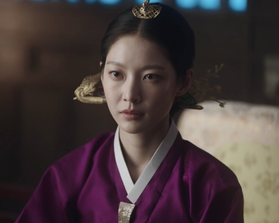 변우석, 아이유 청혼 수락 101% 돌파, 21세기 대군부인 2회 화제, 말이 나오는 이유 한번 보… 이미지 4