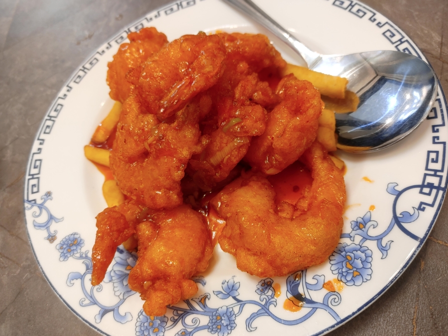 금문도 내수동점 사진 7