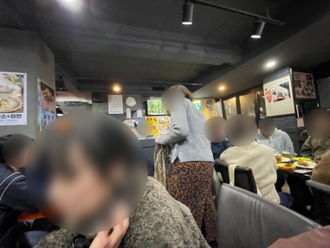 뽀뽀치킨 사진 4