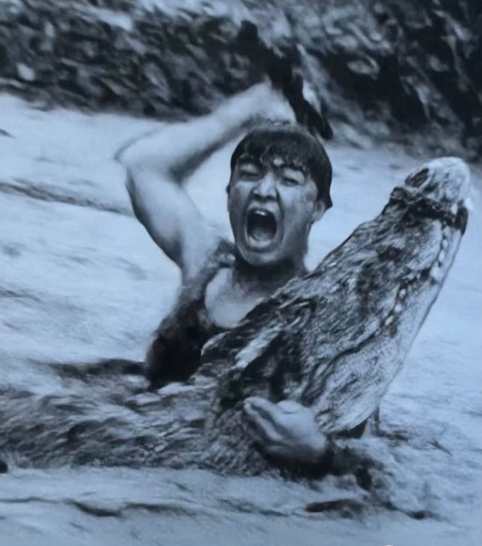 박중훈 환갑 생일 파티, 생각보다 파장이 컸다.! 이미지 3