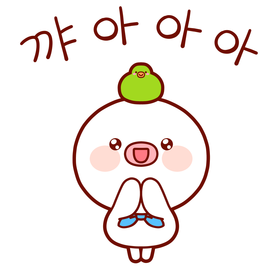 북구 아이가 아프면 하루 1,000원에 병원 데려다줘요···아픈아이돌봄센터