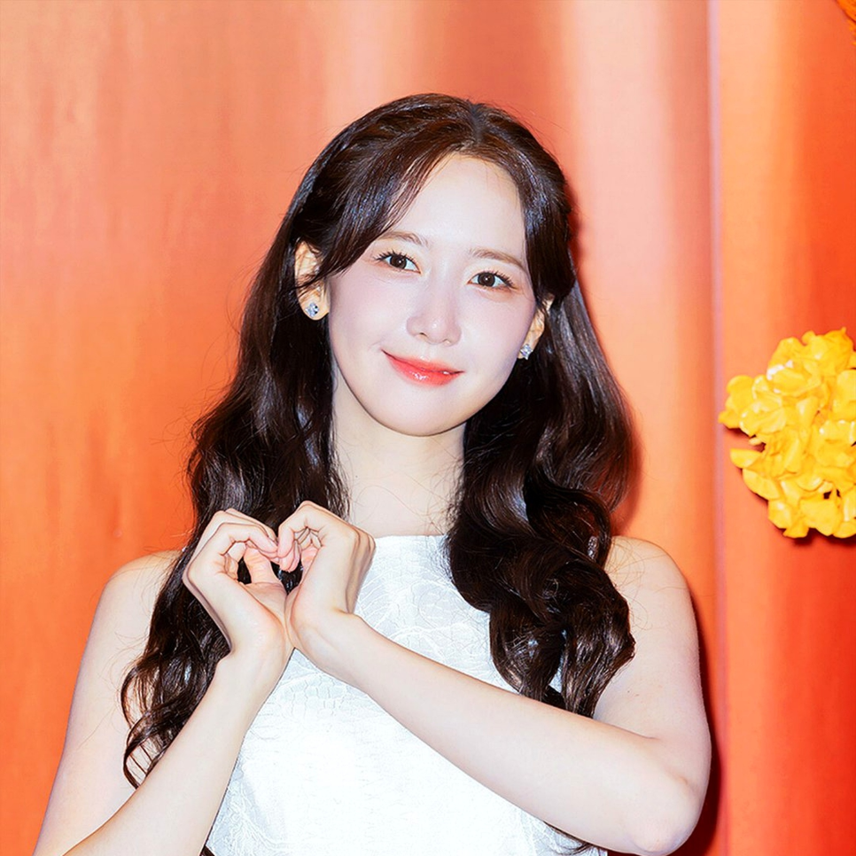 유해진 류승룡 현빈 백상 후보, 갑자기 분위기 달라진 이유 이미지 1