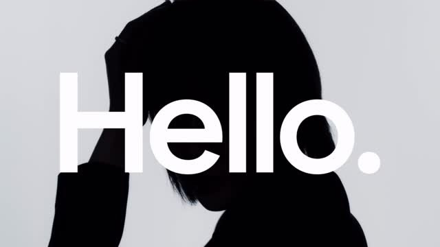 임수정 첫사랑 단발 변천사, 결국 흐름이 이렇게 흘렀다 이미지 4