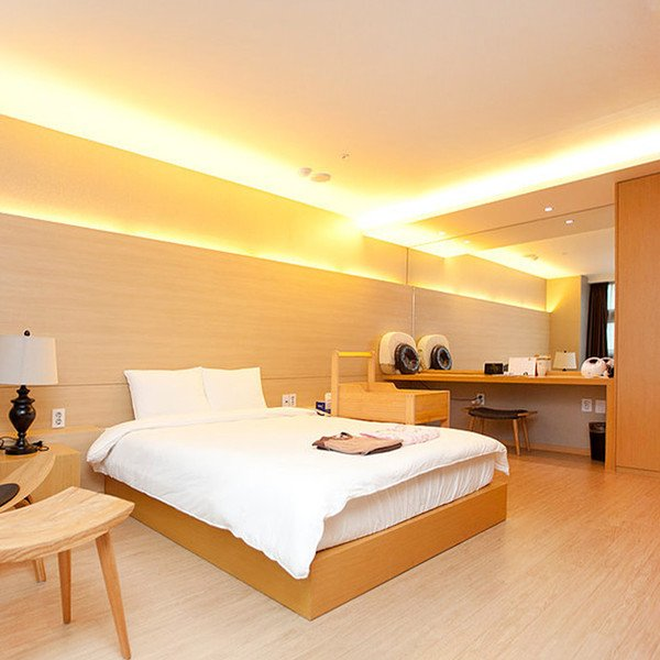 곽튜브 김영란법 권익위 검토, 지금 다시 도는 이유 이미지 5