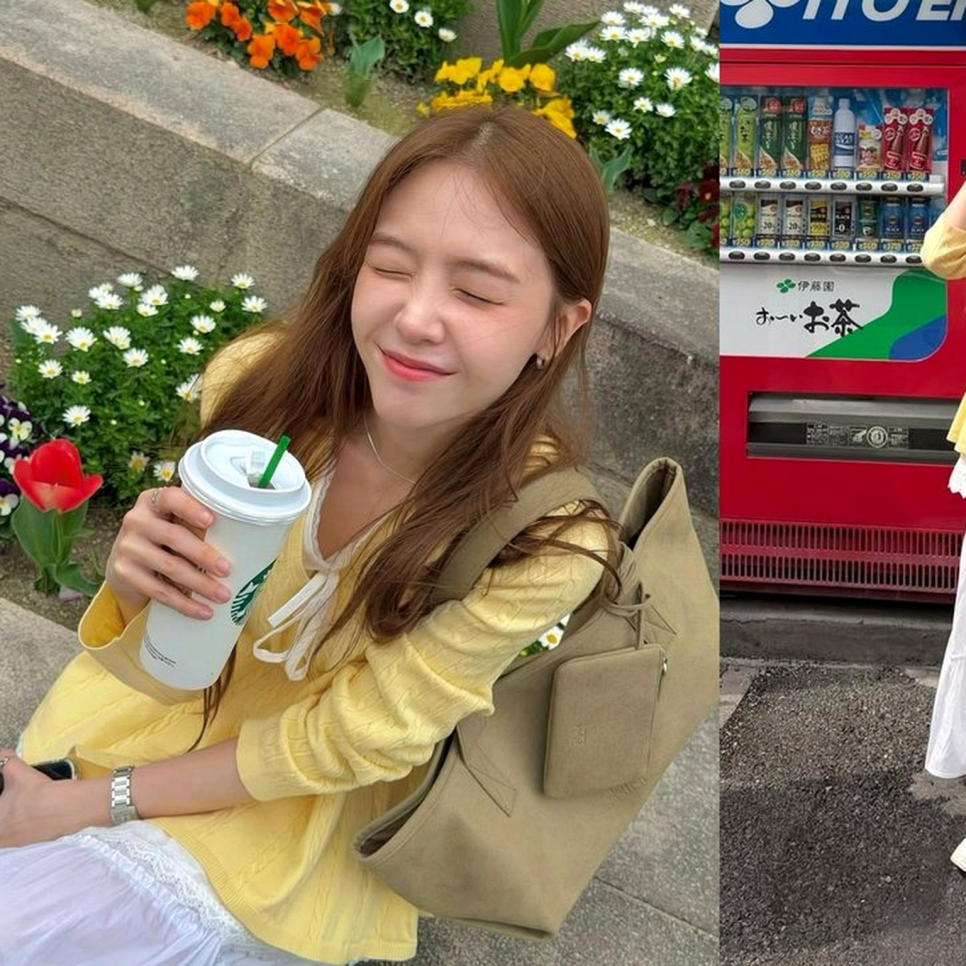 온주완 방민아, 왜 생각보다 반응이 훨씬 컸을까~! 이미지 1