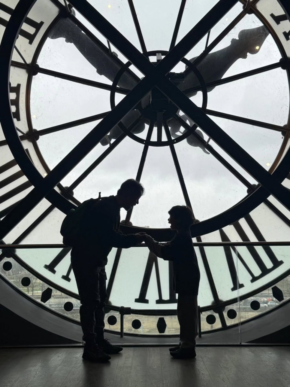 홍지윤·차지연 한일가왕전 대결, 이 순간이 유독 눈에 띈 이유 이미지 2