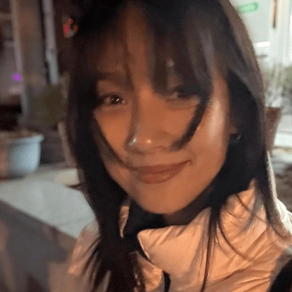 이효리, 아버지와 마지막 투샷 공개되며 생전 모습 재조명, 뒤늦게 더 화제가 되는 이유! 이미지 1