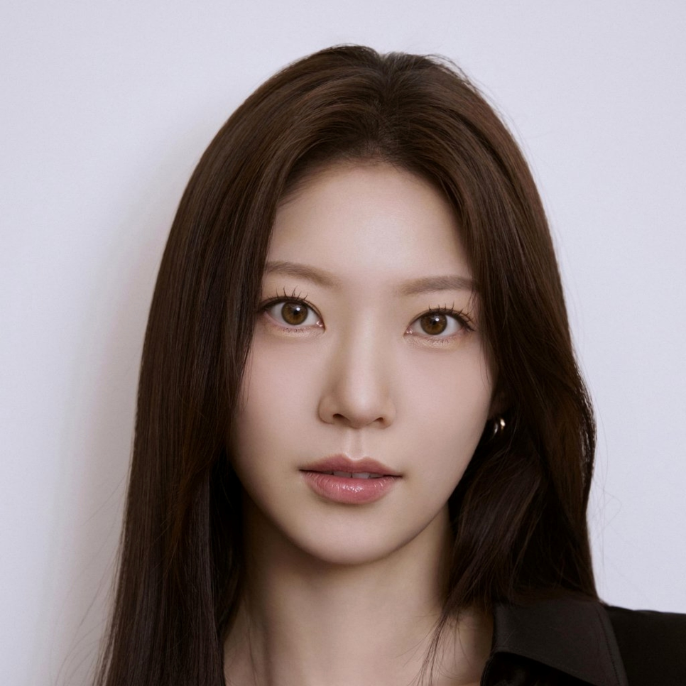 대비 공승연 출연 영화 모음, 지금 다시 화제가 된 결정적 이유 이미지 1