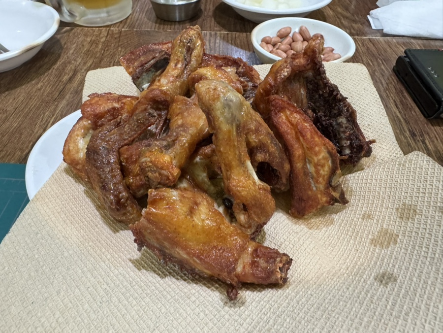 노가리호프 사진 5