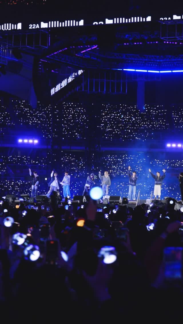 심진화 방탄소년단 콘서트 인증샷, 왜 이 흐름이 이렇게 이어진 걸까 이미지 4