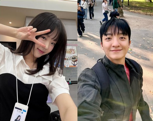 지예은 안무가 바타 열애 발표, 지금도 계속 말이 나오는 이유 이미지 4