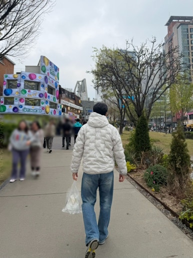 디에그 신촌점 사진 6