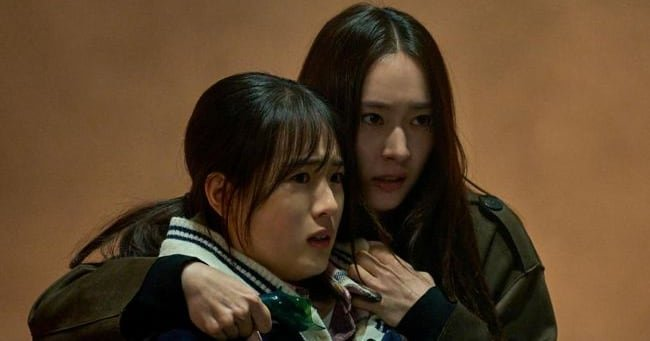 하정우 임수정, 공개 이후 흐름이 바뀌었다! 이미지 4