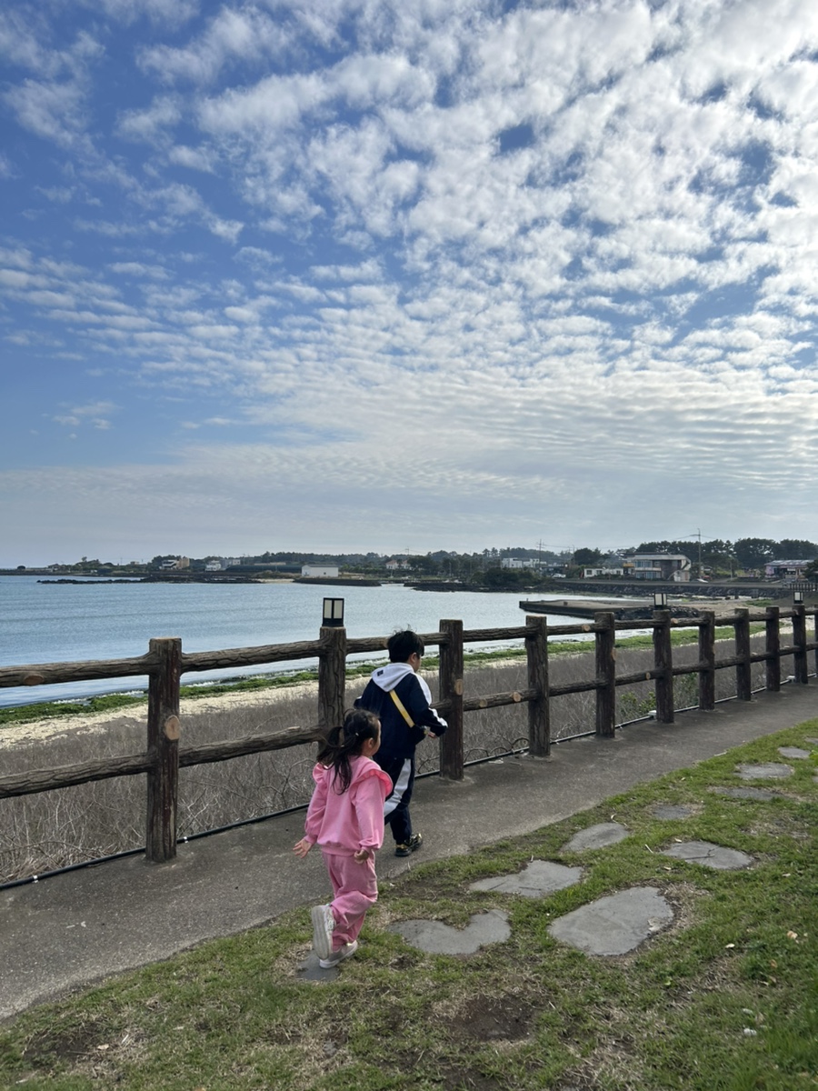 랍씨네 사진 8