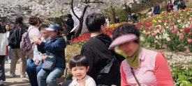 천년풍천장어 사진 8
