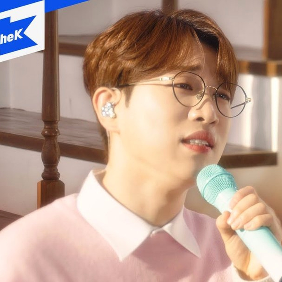 안성훈, 미스터트롯2 역전 노린다, 처음과는 다른 결과가 나왔다 이미지 3