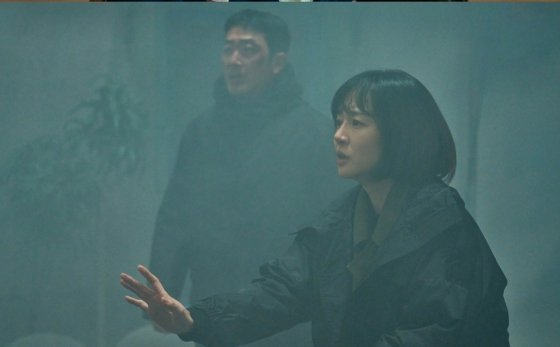 하정우 임수정, 공개 이후 흐름이 바뀌었다! 이미지 5