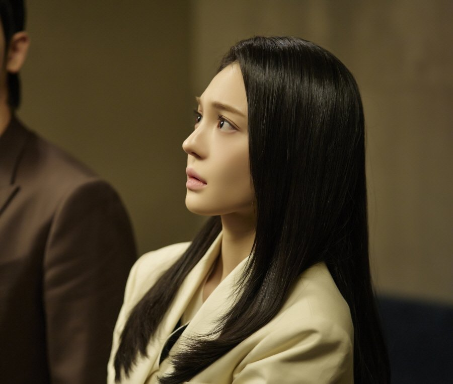 닥터신 정이찬 안우연 삼자대면, 지금 다시 보는 사람들이 늘어난 이유 이미지 2