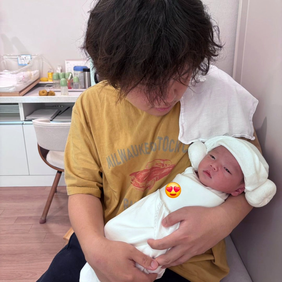 곽튜브 김영란법 권익위 검토, 지금 다시 도는 이유 이미지 1